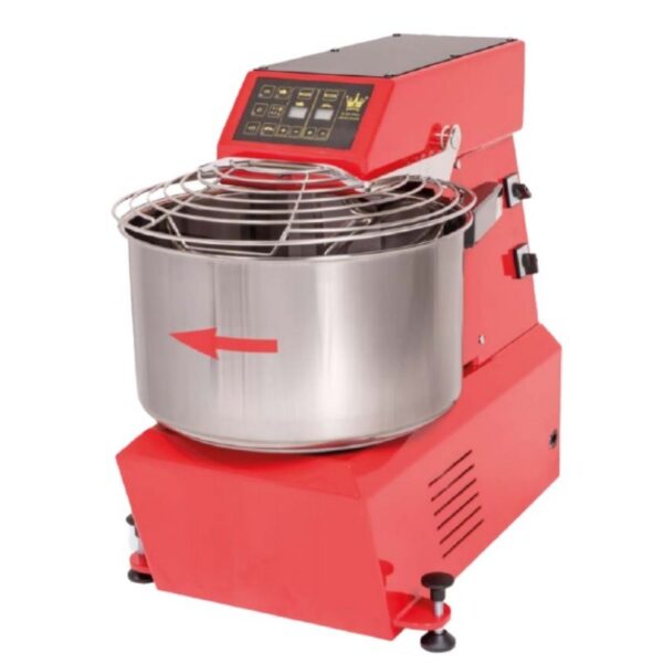 Impastatrice mod. 3000