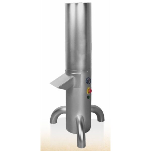 Macinapane GRI131
