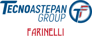 Tecnoastepangroup