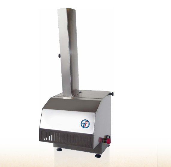 Taglia Baguette Mercury