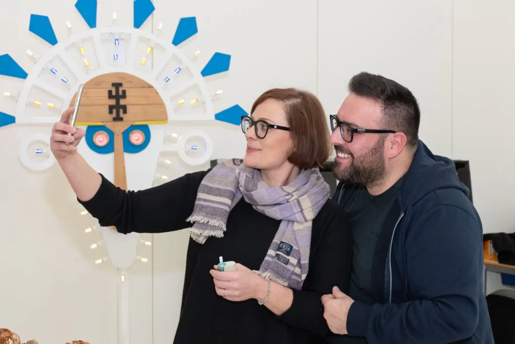concorso un amor di panettone3