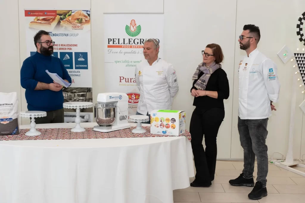 concorso un amor di panettone8