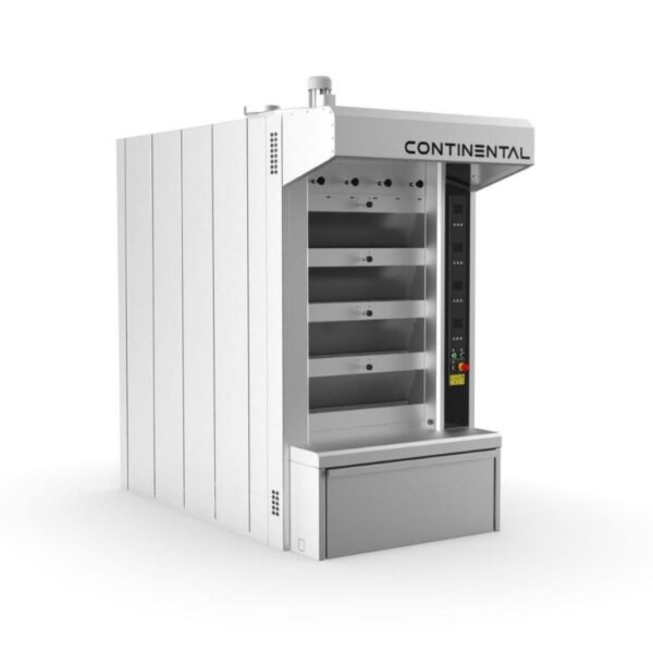 Forni Continental