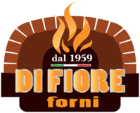 Di Fiore Forni