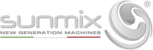 Sunmix