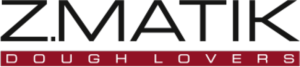 Z.matik