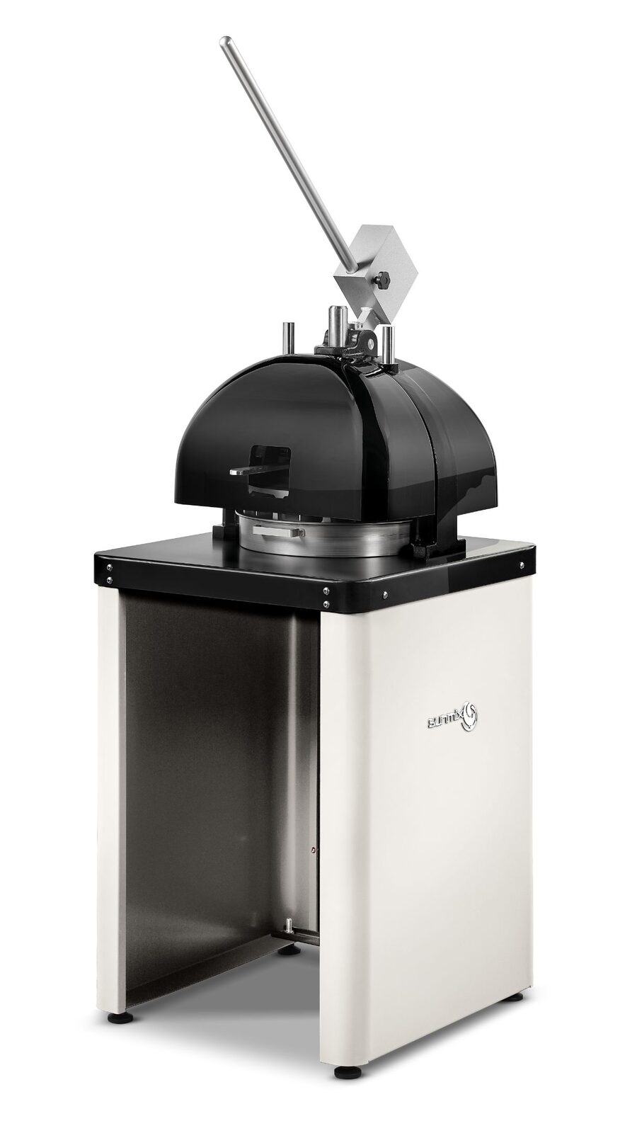 Spezzatrice manuale Sunmix Nova — 15 e 22 divisioni - immagine 3