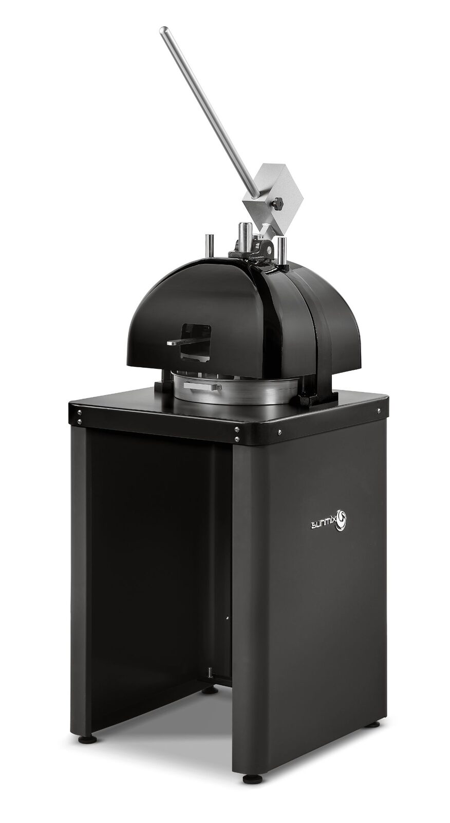 Spezzatrice manuale Sunmix Nova — 15 e 22 divisioni - immagine 2