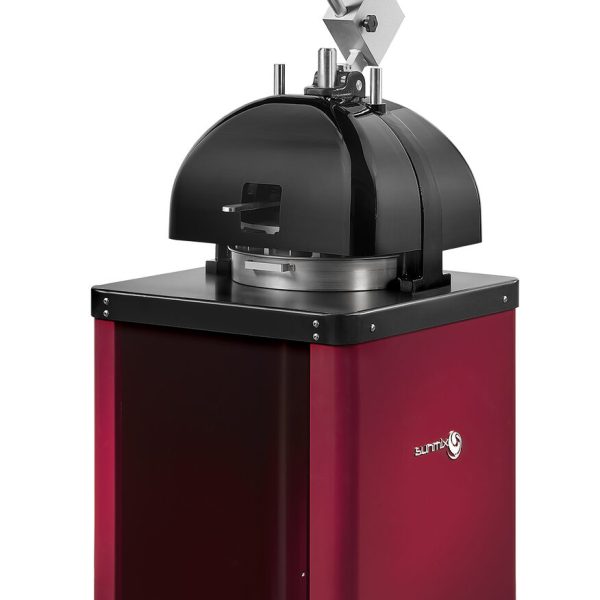 Spezzatrice manuale Sunmix Nova — 15 e 22 divisioni