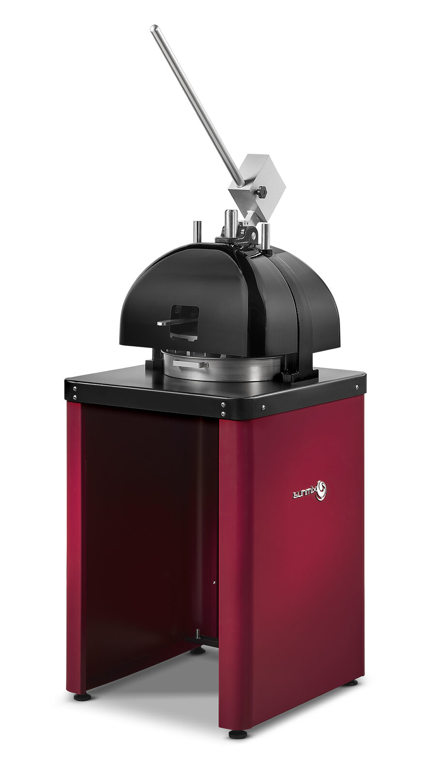 Spezzatrice manuale Sunmix Nova — 15 e 22 divisioni